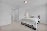 1122 Seaside Mist Trail - Photo 15