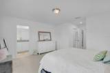 1122 Seaside Mist Trail - Photo 16