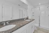 1122 Seaside Mist Trail - Photo 17