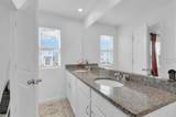1122 Seaside Mist Trail - Photo 18