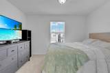 1122 Seaside Mist Trail - Photo 20
