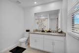 1122 Seaside Mist Trail - Photo 22