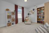 1122 Seaside Mist Trail - Photo 23