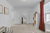 1122 Seaside Mist Trail - Photo 24