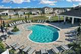 1122 Seaside Mist Trail - Photo 27