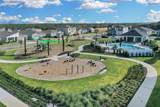 1122 Seaside Mist Trail - Photo 28