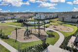 1122 Seaside Mist Trail - Photo 29