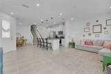 1122 Seaside Mist Trail - Photo 3