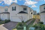 1122 Seaside Mist Trail - Photo 34