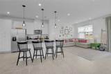 1122 Seaside Mist Trail - Photo 4