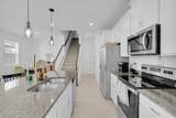 1122 Seaside Mist Trail - Photo 6