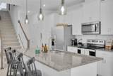 1122 Seaside Mist Trail - Photo 7