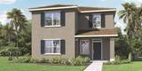 5871 Galloping Drive - Photo 1