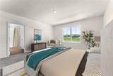 5871 Galloping Drive - Photo 12