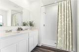 5871 Galloping Drive - Photo 13