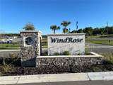 5871 Galloping Drive - Photo 15