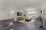 5871 Galloping Drive - Photo 3