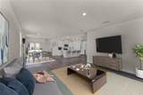 5871 Galloping Drive - Photo 4