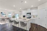 5871 Galloping Drive - Photo 5