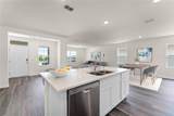 5871 Galloping Drive - Photo 7