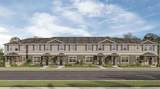6026 Galloping Drive - Photo 1