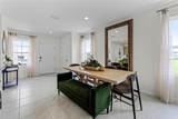 6022 Galloping Drive - Photo 10