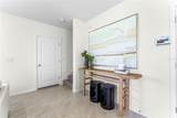 6022 Galloping Drive - Photo 12