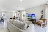 6022 Galloping Drive - Photo 13