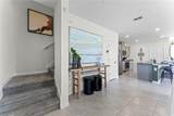 6022 Galloping Drive - Photo 14