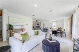 6022 Galloping Drive - Photo 15