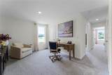 6022 Galloping Drive - Photo 16