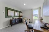 6022 Galloping Drive - Photo 17