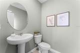 6022 Galloping Drive - Photo 18