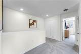 6022 Galloping Drive - Photo 19
