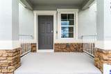 6022 Galloping Drive - Photo 2