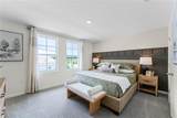 6022 Galloping Drive - Photo 20