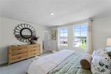 6022 Galloping Drive - Photo 22