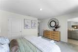 6022 Galloping Drive - Photo 23