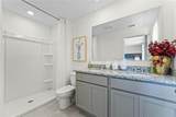 6022 Galloping Drive - Photo 24