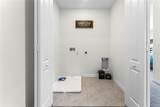 6022 Galloping Drive - Photo 26