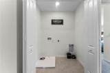 6022 Galloping Drive - Photo 27