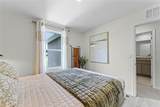 6022 Galloping Drive - Photo 29
