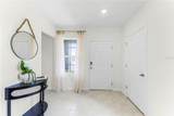 6022 Galloping Drive - Photo 3
