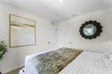 6022 Galloping Drive - Photo 30