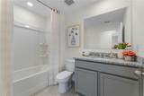 6022 Galloping Drive - Photo 31