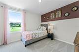 6022 Galloping Drive - Photo 32