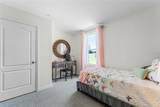 6022 Galloping Drive - Photo 33