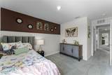 6022 Galloping Drive - Photo 34