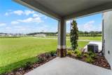 6022 Galloping Drive - Photo 35