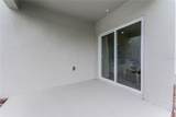 6022 Galloping Drive - Photo 36